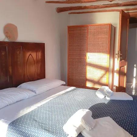 Apartment Casa