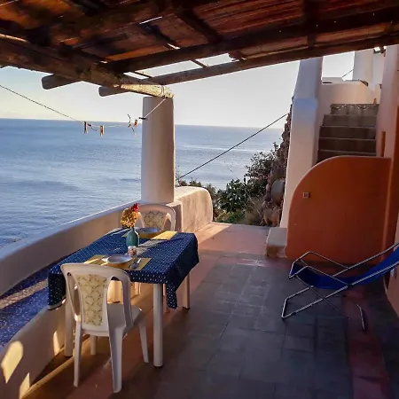 Casa Apartment