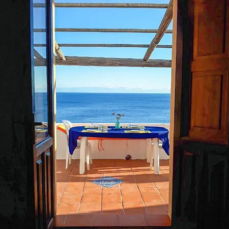Casa Pecorini