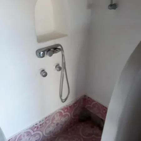 Casa *