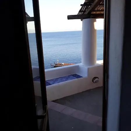 Casa * Pecorini