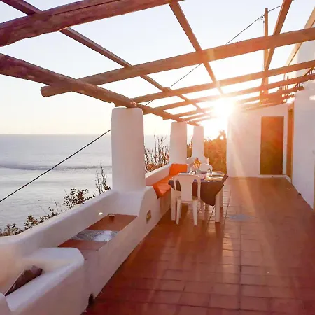 Casa * Pecorini