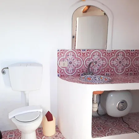 Appartement Casa *