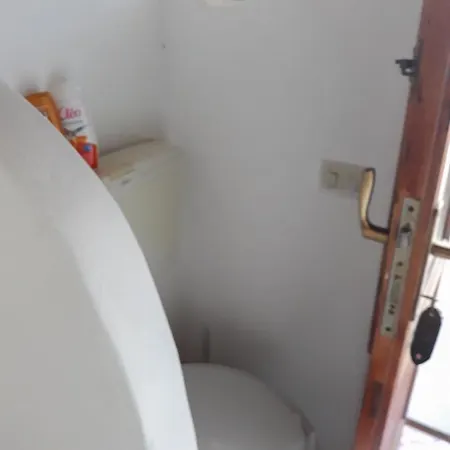 Casa Appartement *