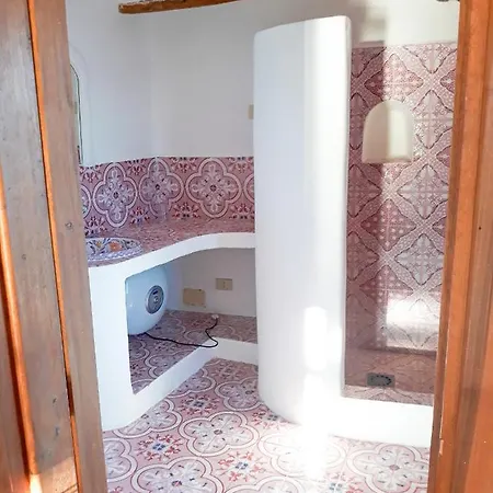 Apartment Casa *