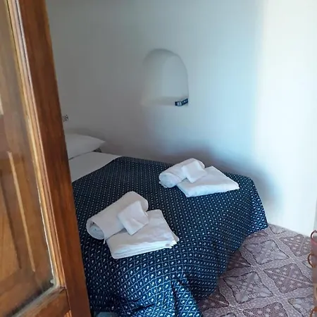 Casa *