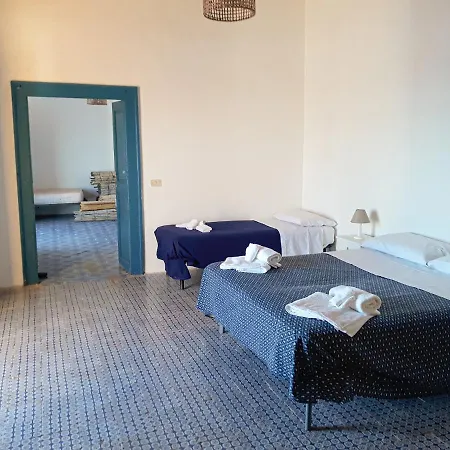 Apartment Casa *